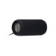 REMAX RB-M28 Pro Black