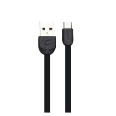 REMAX RB-M28 Pro Black