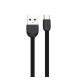 REMAX RB-M28 Pro Black