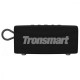 Tronsmart Trip Black (786390)