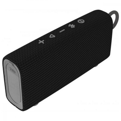 Tronsmart Trip Black (786390)
