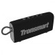 Tronsmart Trip Black (786390)