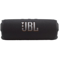 JBL Flip 7 Black (JBLFLIP7BLK)