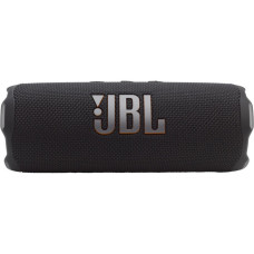 JBL Flip 7 Black (JBLFLIP7BLK)