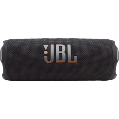 JBL Flip 7 Black (JBLFLIP7BLK)