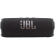 JBL Flip 7 Black (JBLFLIP7BLK)