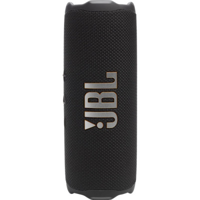JBL Flip 7 Black (JBLFLIP7BLK)