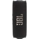 JBL Flip 7 Black (JBLFLIP7BLK)