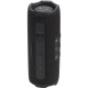 JBL Flip 7 Black (JBLFLIP7BLK)
