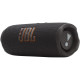 JBL Flip 7 Black (JBLFLIP7BLK)