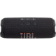 JBL Flip 7 Black (JBLFLIP7BLK)