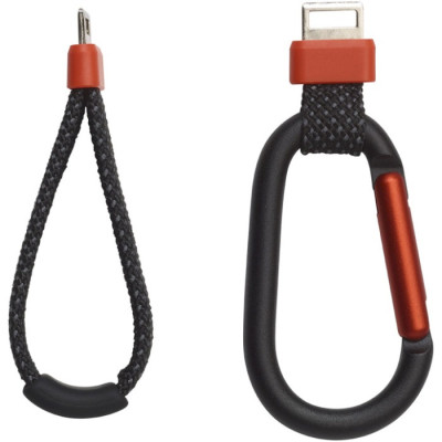 JBL Flip 7 Black (JBLFLIP7BLK)