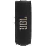 JBL Flip 7 Black (JBLFLIP7BLK)