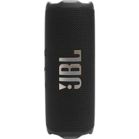 JBL Flip 7 Black (JBLFLIP7BLK)