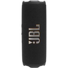 JBL Flip 7 Black (JBLFLIP7BLK)