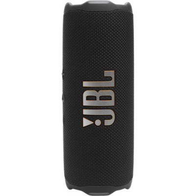 JBL Flip 7 Black (JBLFLIP7BLK)