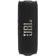 JBL Flip 7 Black (JBLFLIP7BLK)