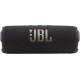 JBL Flip 7 Black (JBLFLIP7BLK)