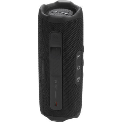 JBL Flip 7 Black (JBLFLIP7BLK)