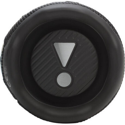 JBL Flip 7 Black (JBLFLIP7BLK)