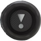 JBL Flip 7 Black (JBLFLIP7BLK)