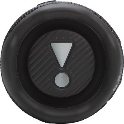 JBL Flip 7 Black (JBLFLIP7BLK)
