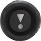 JBL Flip 7 Black (JBLFLIP7BLK)