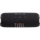JBL Flip 7 Black (JBLFLIP7BLK)