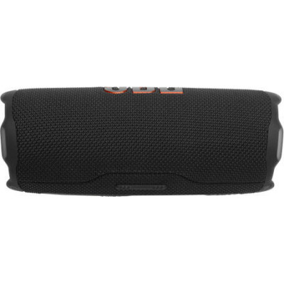 JBL Flip 7 Black (JBLFLIP7BLK)