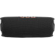 JBL Flip 7 Black (JBLFLIP7BLK)