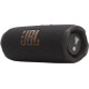 JBL Flip 7 Black (JBLFLIP7BLK)
