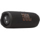 JBL Flip 7 Black (JBLFLIP7BLK)