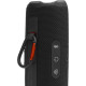 JBL Flip 7 Black (JBLFLIP7BLK)