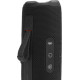 JBL Flip 7 Black (JBLFLIP7BLK)