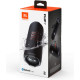 JBL Flip 7 Black (JBLFLIP7BLK)