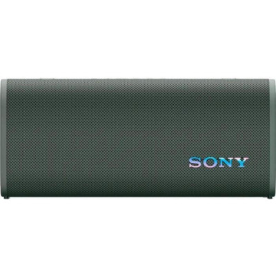 Sony ULT FIELD 3 Forest Gray (SRSULT30H.E)