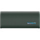 Sony ULT FIELD 3 Forest Gray (SRSULT30H.E)