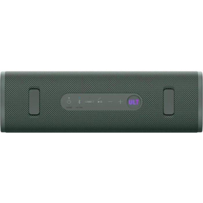 Sony ULT FIELD 3 Forest Gray (SRSULT30H.E)