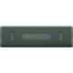 Sony ULT FIELD 3 Forest Gray (SRSULT30H.E)