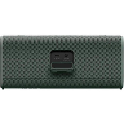 Sony ULT FIELD 3 Forest Gray (SRSULT30H.E)