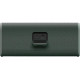 Sony ULT FIELD 3 Forest Gray (SRSULT30H.E)