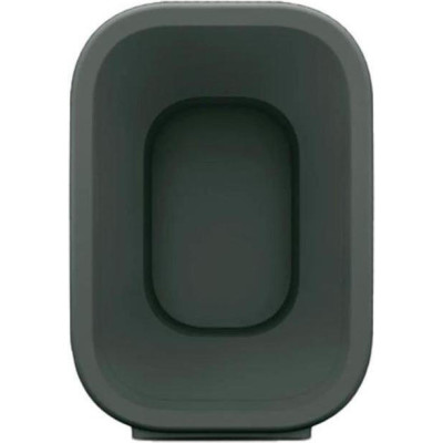 Sony ULT FIELD 3 Forest Gray (SRSULT30H.E)