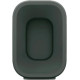 Sony ULT FIELD 3 Forest Gray (SRSULT30H.E)