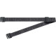 Sony ULT FIELD 3 Forest Gray (SRSULT30H.E)