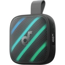 ANKER SoundСore Boom Go 3i Black