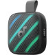 ANKER SoundСore Boom Go 3i Black