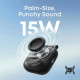 ANKER SoundСore Boom Go 3i Black