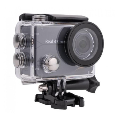 Aspiring Repeat 1 ULTRA HD 4K (RP877452)