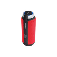 Tronsmart Element T6 Red (235566)