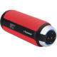 Tronsmart Element T6 Red (235566)